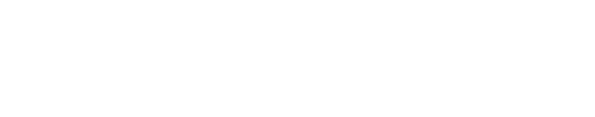 HYPTEC